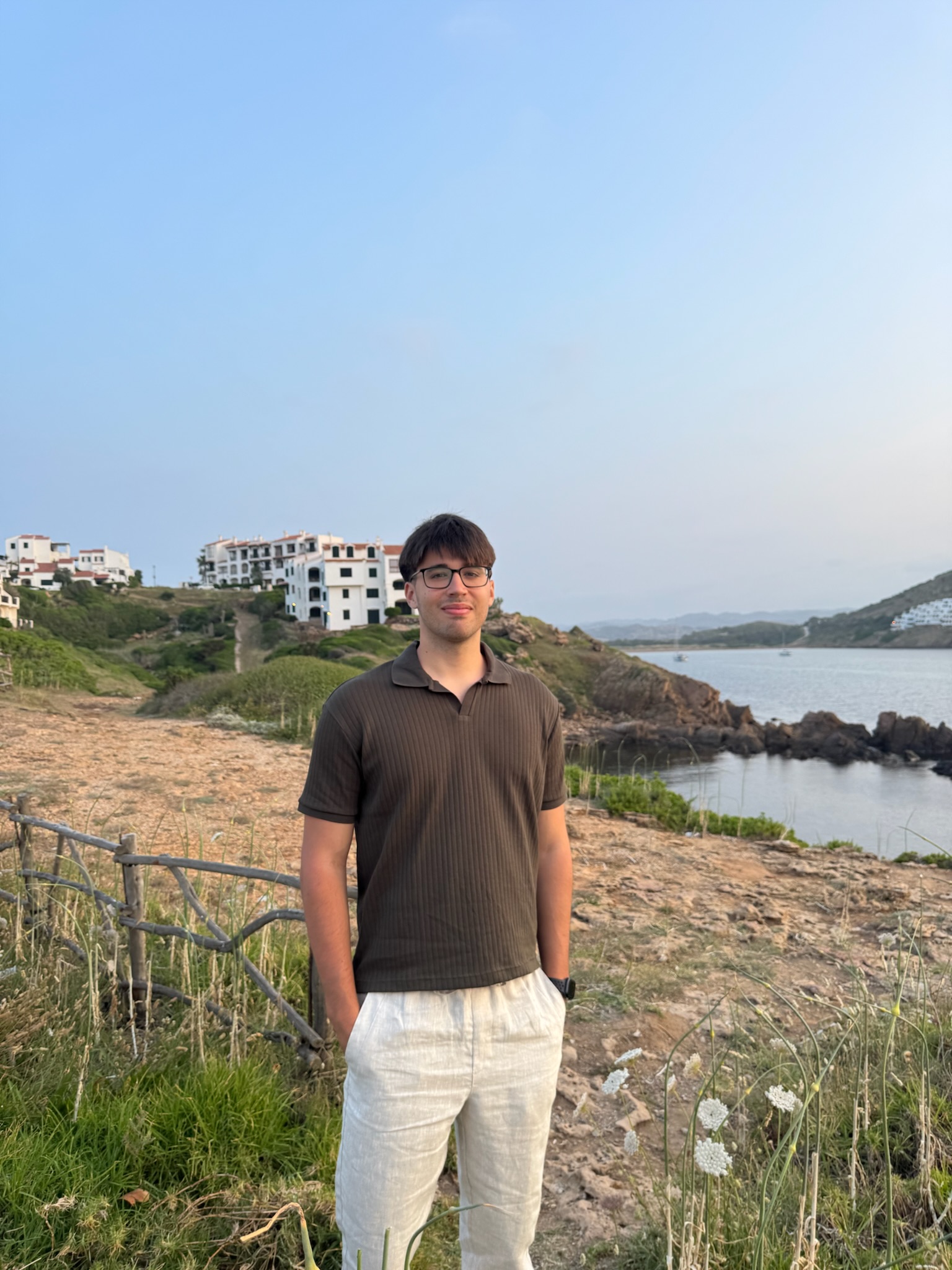 Foto de Luis Ruiz Núñez