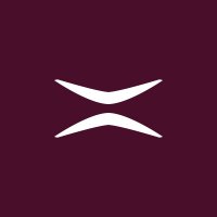 Logo de Minsait Indra