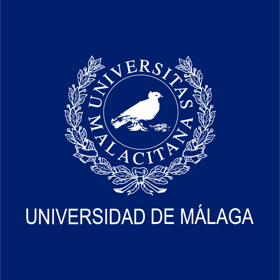 Logo de Universidad de Málaga